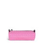 Trousse simple Benchmark 20.5 cm Refleks Meta Pink