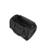 Sac de voyage Kick Off 23 L Black