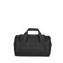 Sac de voyage Kick Off 23 L Black