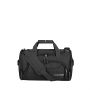 Sac de voyage Kick Off 23 L Black