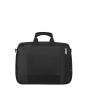 Sac de voyage cabine Summer Ride 40 cm Black