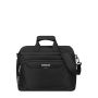 Sac de voyage cabine Summer Ride 40 cm Black