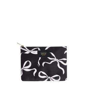 Pochette large 21 cm Carlota