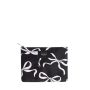 Pochette large 21 cm Carlota