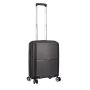 Valise cabine rigide 49103 54.5 cm Dark Grey