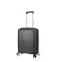 Valise cabine rigide 49103 54.5 cm Dark Grey