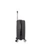 Valise cabine rigide 49103 54.5 cm Dark Grey