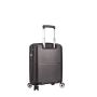 Valise cabine rigide 49103 54.5 cm Dark Grey