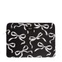 Housse ordinateur 13" et 14" 32.5 cm Carlota