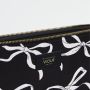 Housse ordinateur 13" et 14" 32.5 cm Carlota