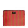 Housse ordinateur 13" et 14" 32.5 cm Pat