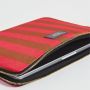 Housse ordinateur 13" et 14" 32.5 cm Pat