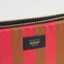 Housse ordinateur 13" et 14" 32.5 cm Pat