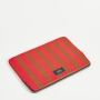 Housse ordinateur 13" et 14" 32.5 cm Pat