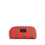 Trousse de maquillage 19 cm Pat