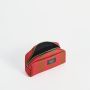 Trousse de maquillage 19 cm Pat