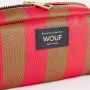 Trousse de maquillage 19 cm Pat