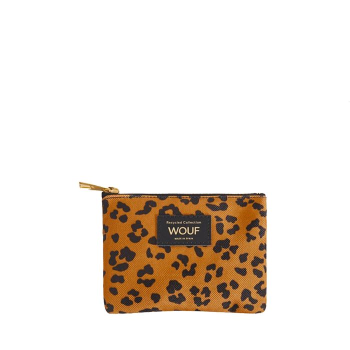 Petite pochette 13 cm Agar