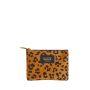 Petite pochette 13 cm Agar