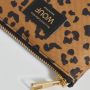 Petite pochette 13 cm Agar