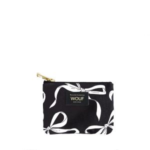 Petite pochette 13 cm Carlota