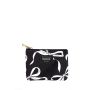 Petite pochette 13 cm Carlota