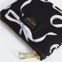 Petite pochette 13 cm Carlota