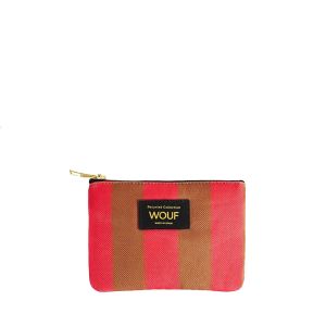 Petite pochette 13 cm Pat