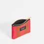 Petite pochette 13 cm Pat