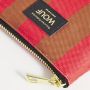 Petite pochette 13 cm Pat