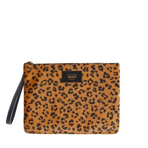 Pochette large XL 26 cm Agar