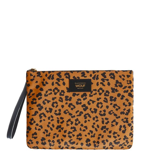 Pochette large XL 26 cm Agar