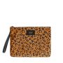 Pochette large XL 26 cm Agar