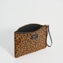 Pochette large XL 26 cm Agar
