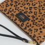 Pochette large XL 26 cm Agar