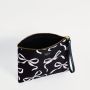 Pochette large XL 26 cm Carlota