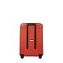 Valise rigide Magnum Eco 69 cm Maple Orange