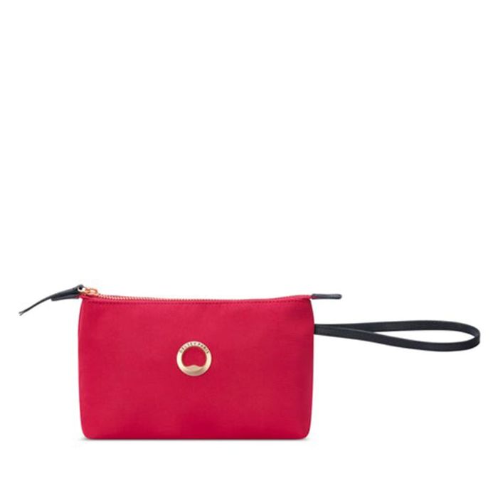 Pochette Securstyle 19 cm Pivoine