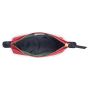 Pochette Securstyle 19 cm Pivoine