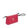 Pochette Securstyle 19 cm Pivoine