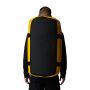 Sac de voyage Duffel Base Camp L 95L Summit Gold