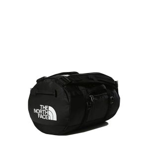 Sac de voyage Duffel Base Camp XS 31L Black Sac de voyage Duffel Base Camp XS 31L Black