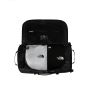 Sac de voyage Duffel Base Camp XS 31L Black