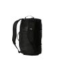 Sac de voyage Duffel Base Camp XS 31L Black