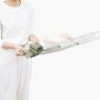 Sac pliable Shupatto Large 50 cm Mori