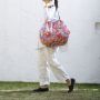 Sac pliable Shupatto Large 50 cm Ougi