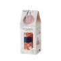 Sac pliable Shupatto Large 50 cm Ougi