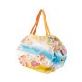 Sac pliable Shupatto Moyen 35 cm Nagare Gumo