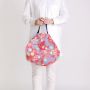 Sac pliable Shupatto Moyen 35 cm Ougi