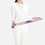 Sac pliable Shupatto Moyen 35 cm Ougi